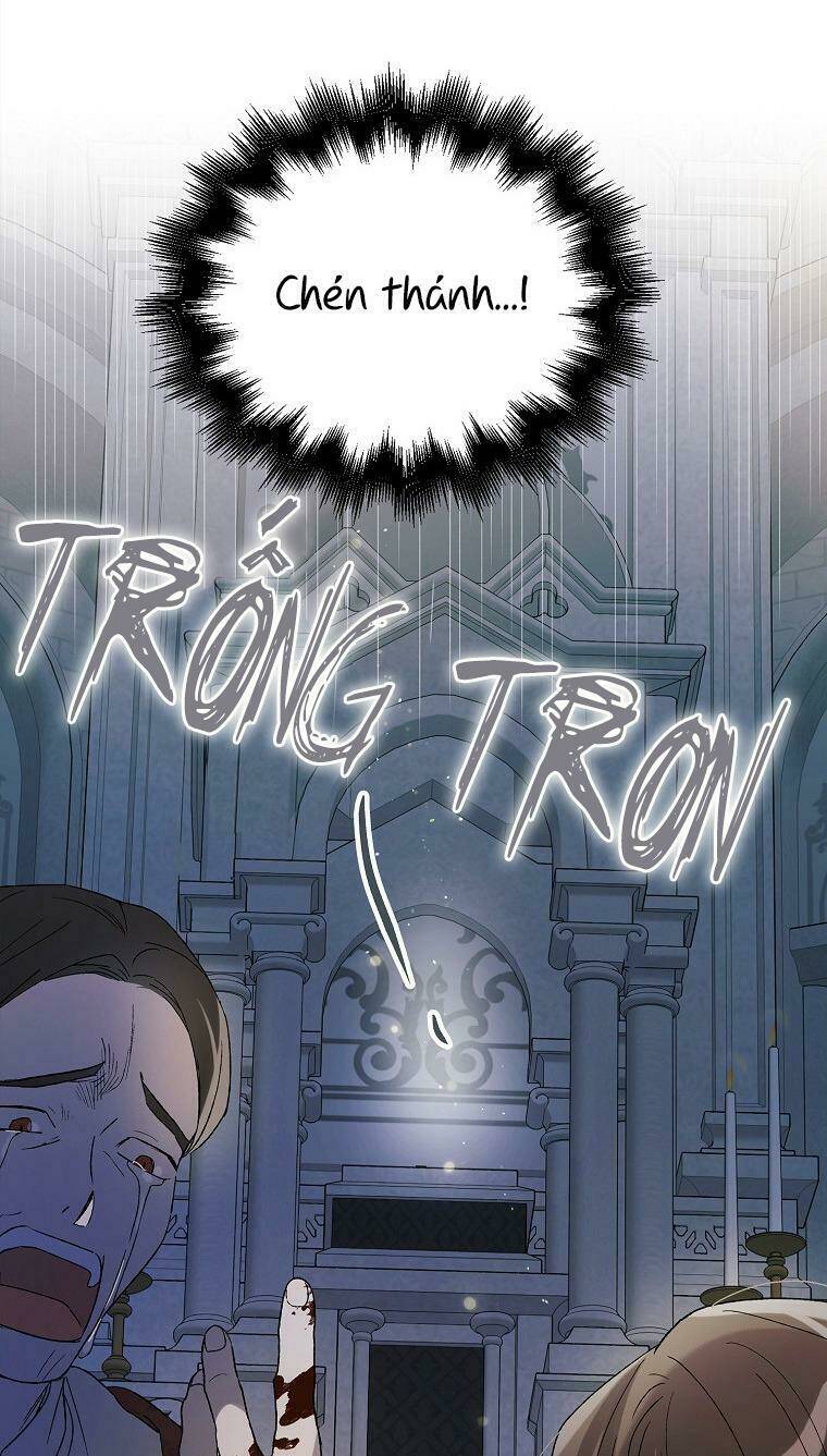 Chương 53 - Trang 50