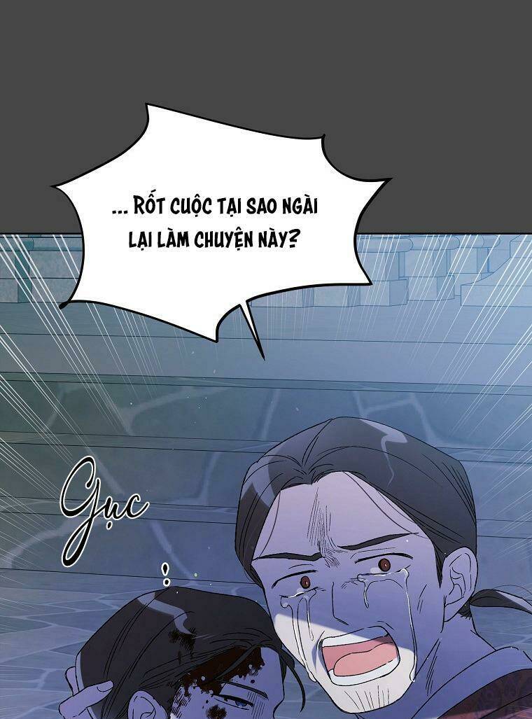Chương 53 - Trang 53