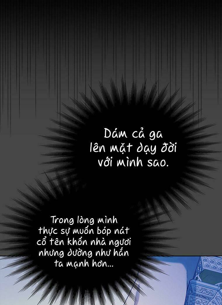Chương 53 - Trang 69