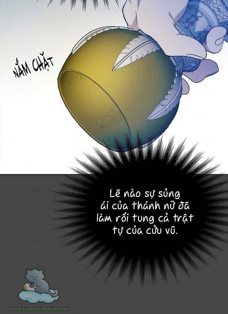 Chương 53 - Trang 70