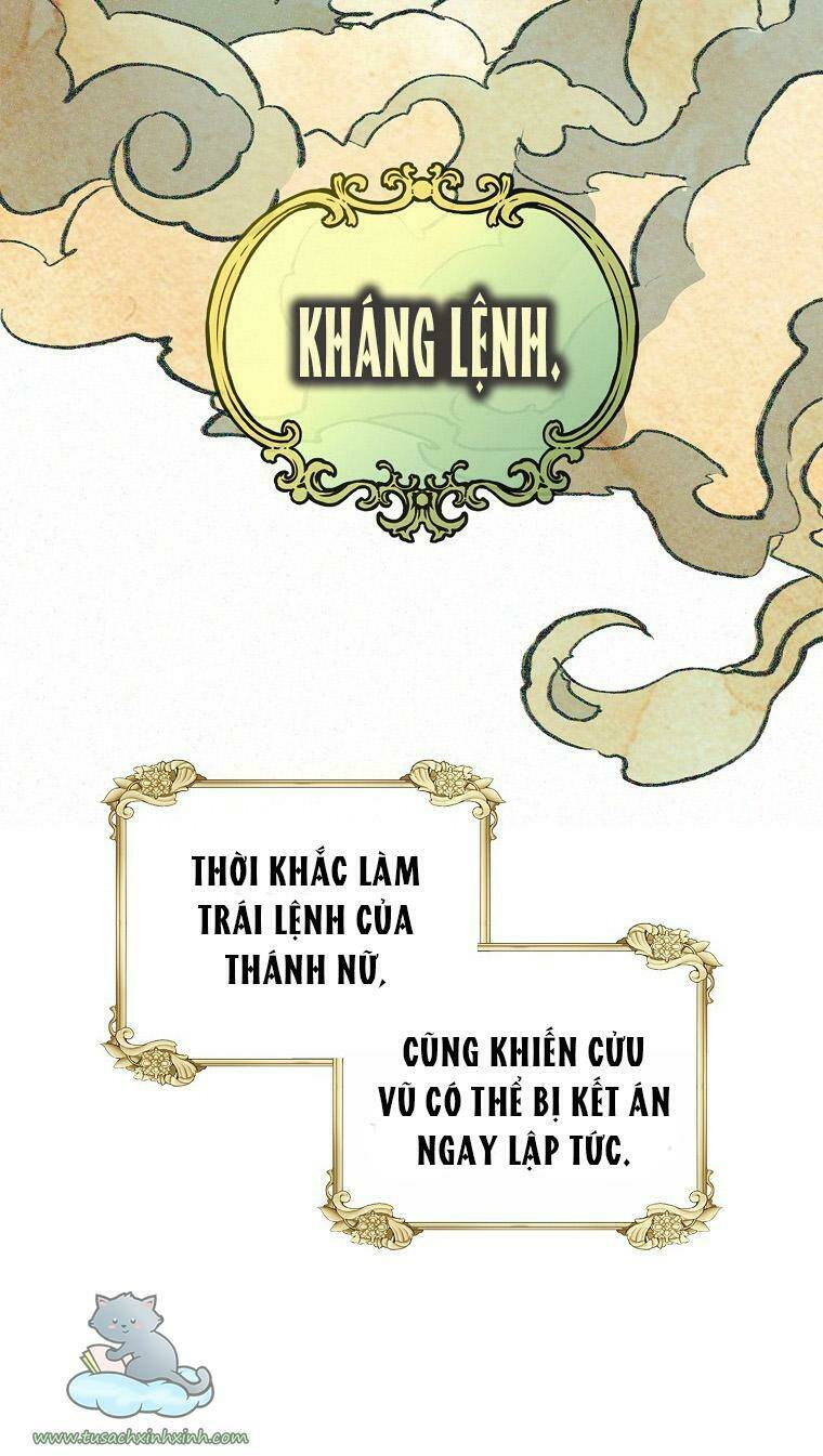 Chương 53 - Trang 73