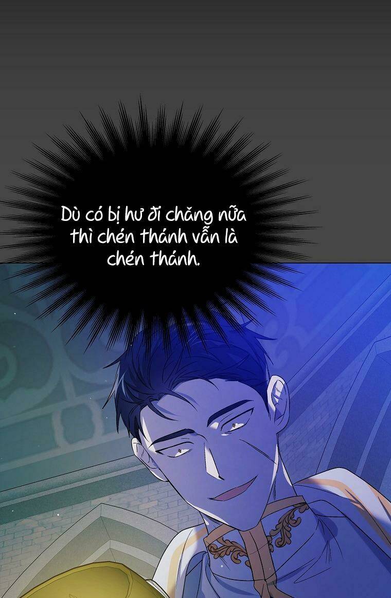 Chương 53 - Trang 75