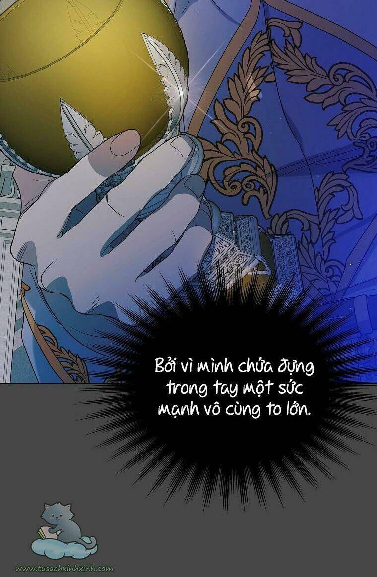 Chương 53 - Trang 76