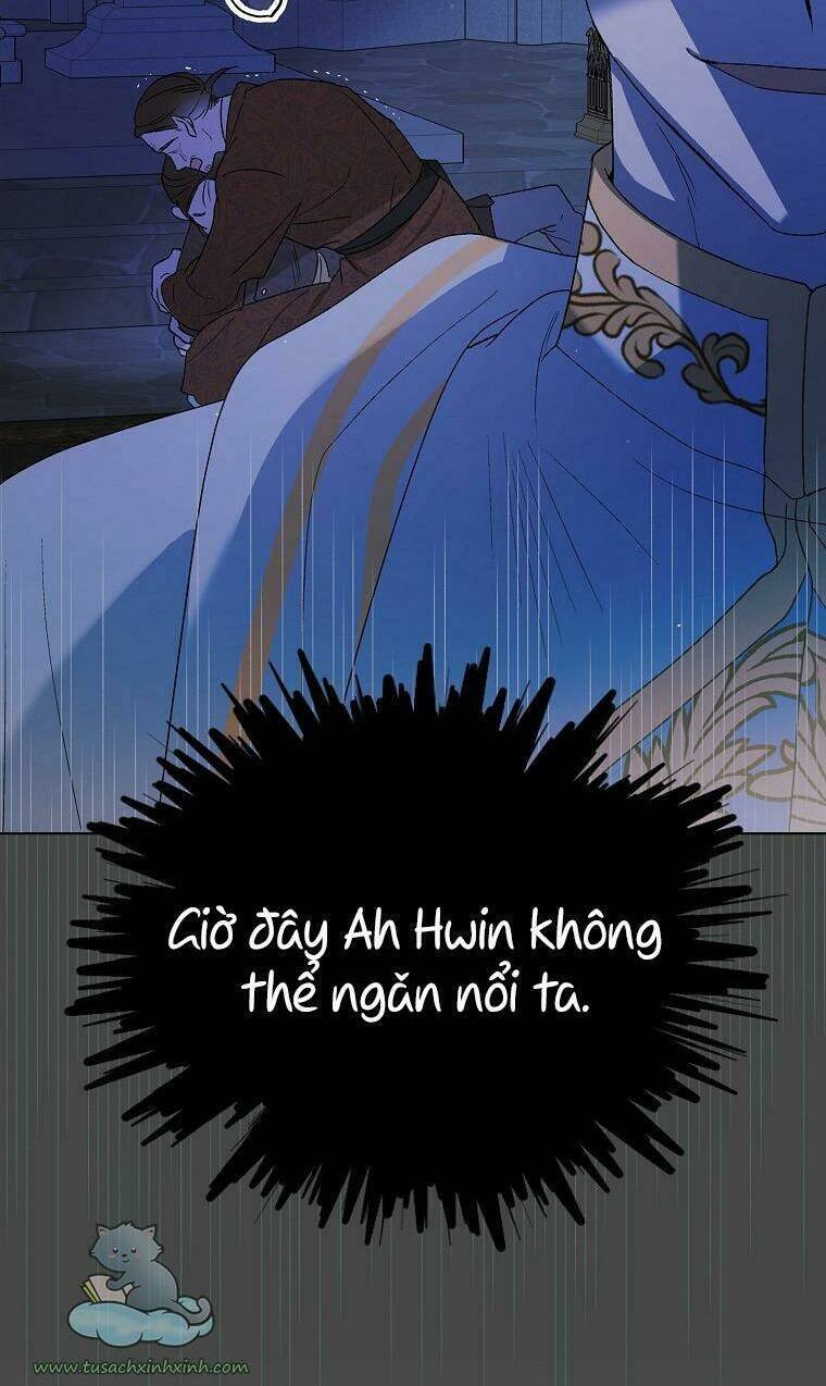 Chương 53 - Trang 81