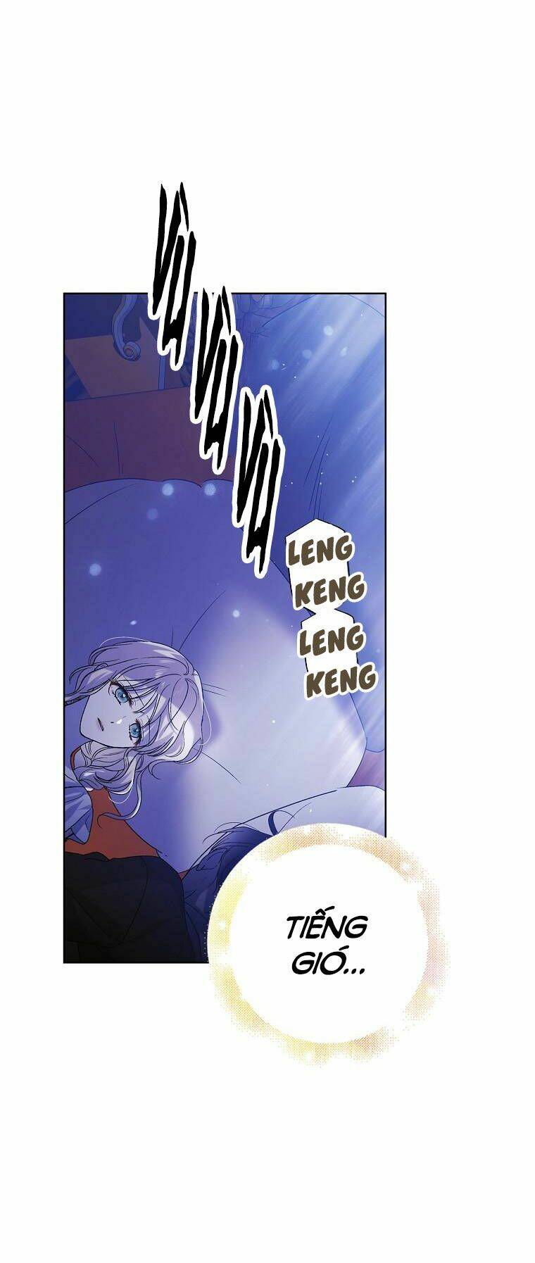 Chương 54 - Trang 18