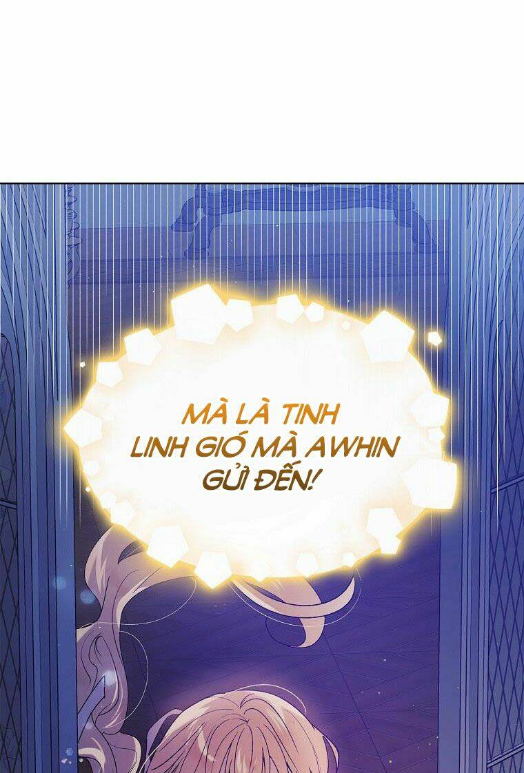 Chương 54 - Trang 29