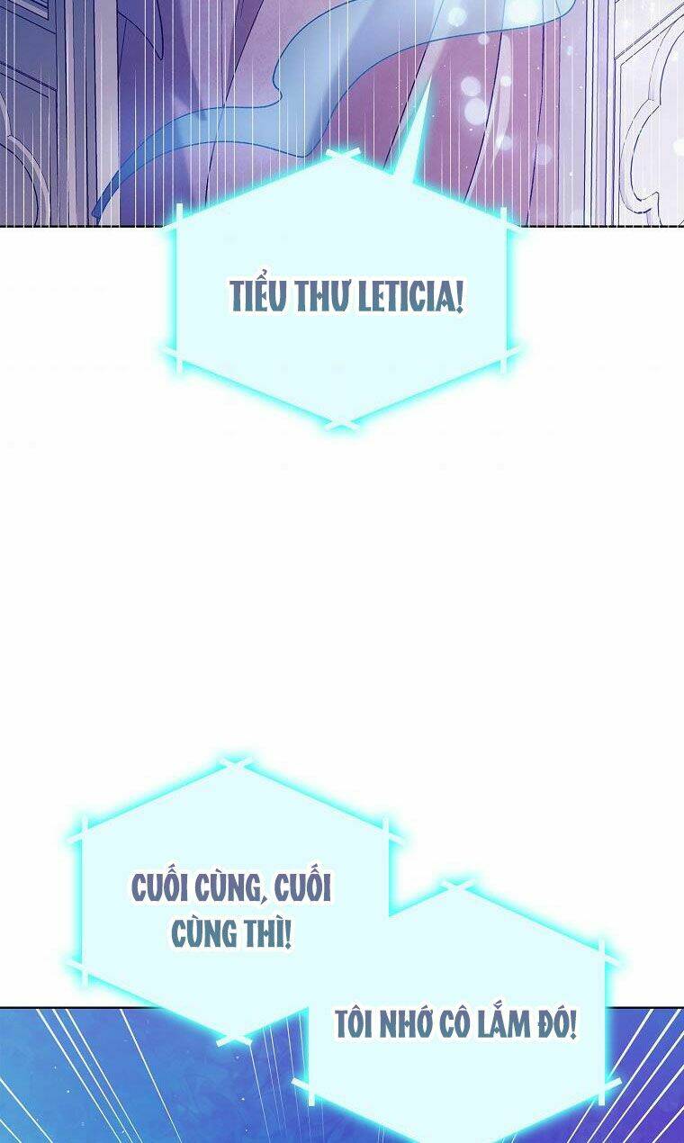 Chương 54 - Trang 31