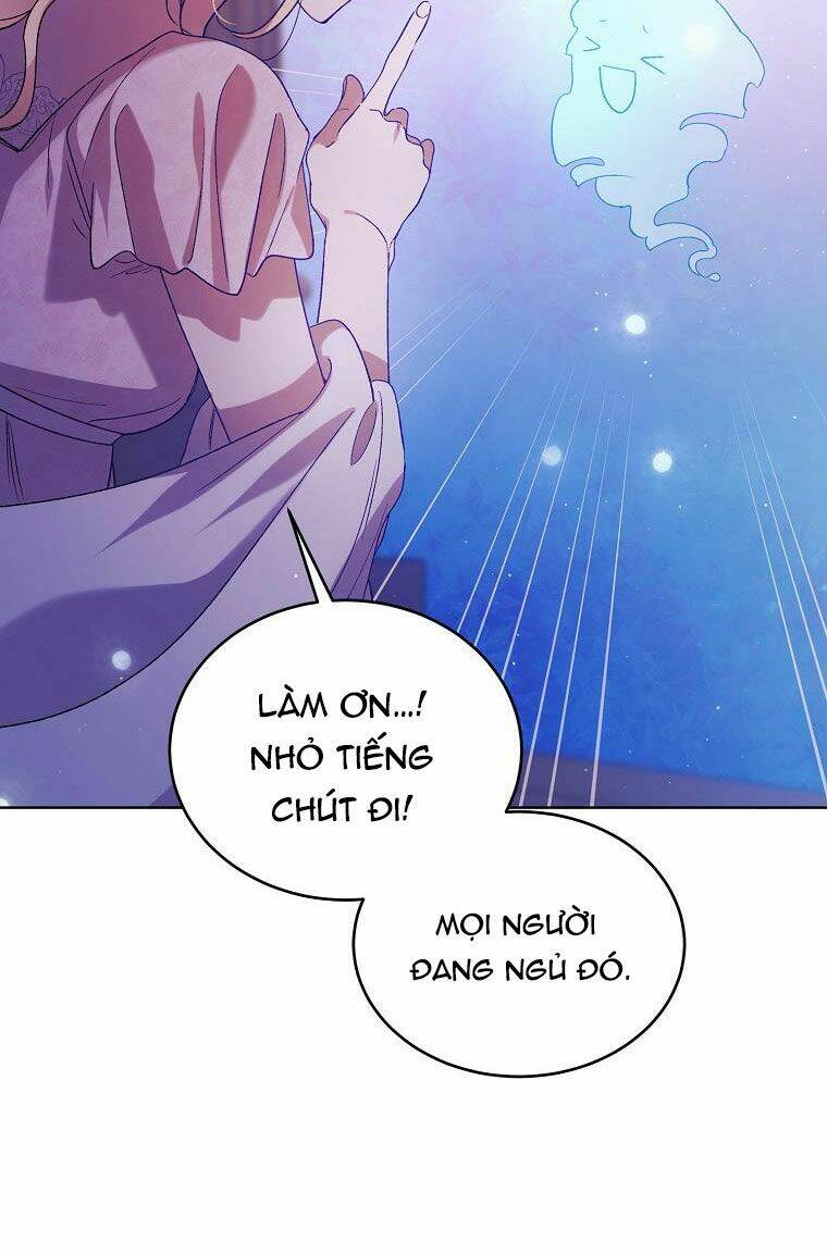 Chương 54 - Trang 34