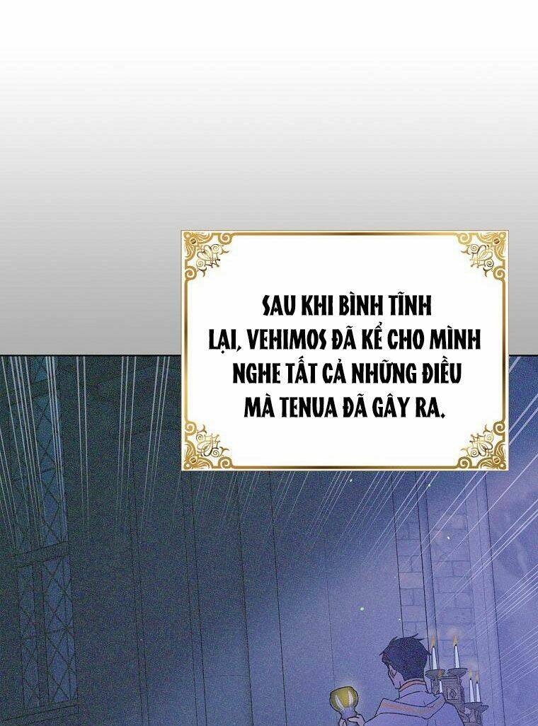 Chương 54 - Trang 40