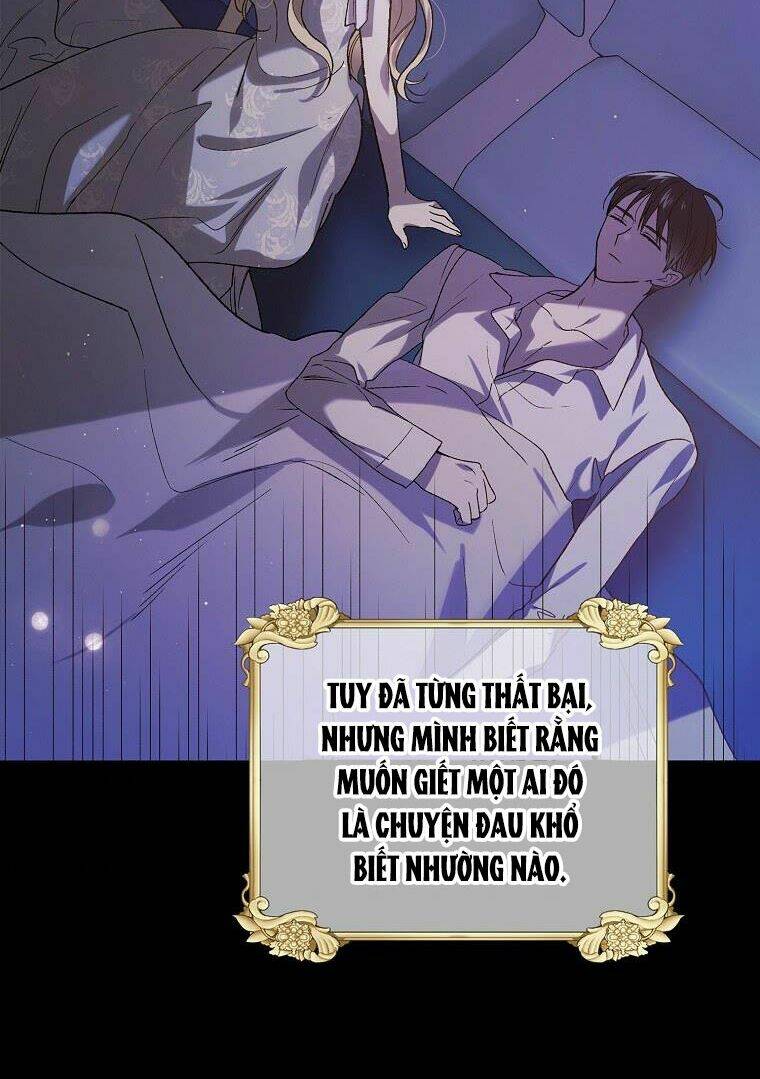 Chương 54 - Trang 47