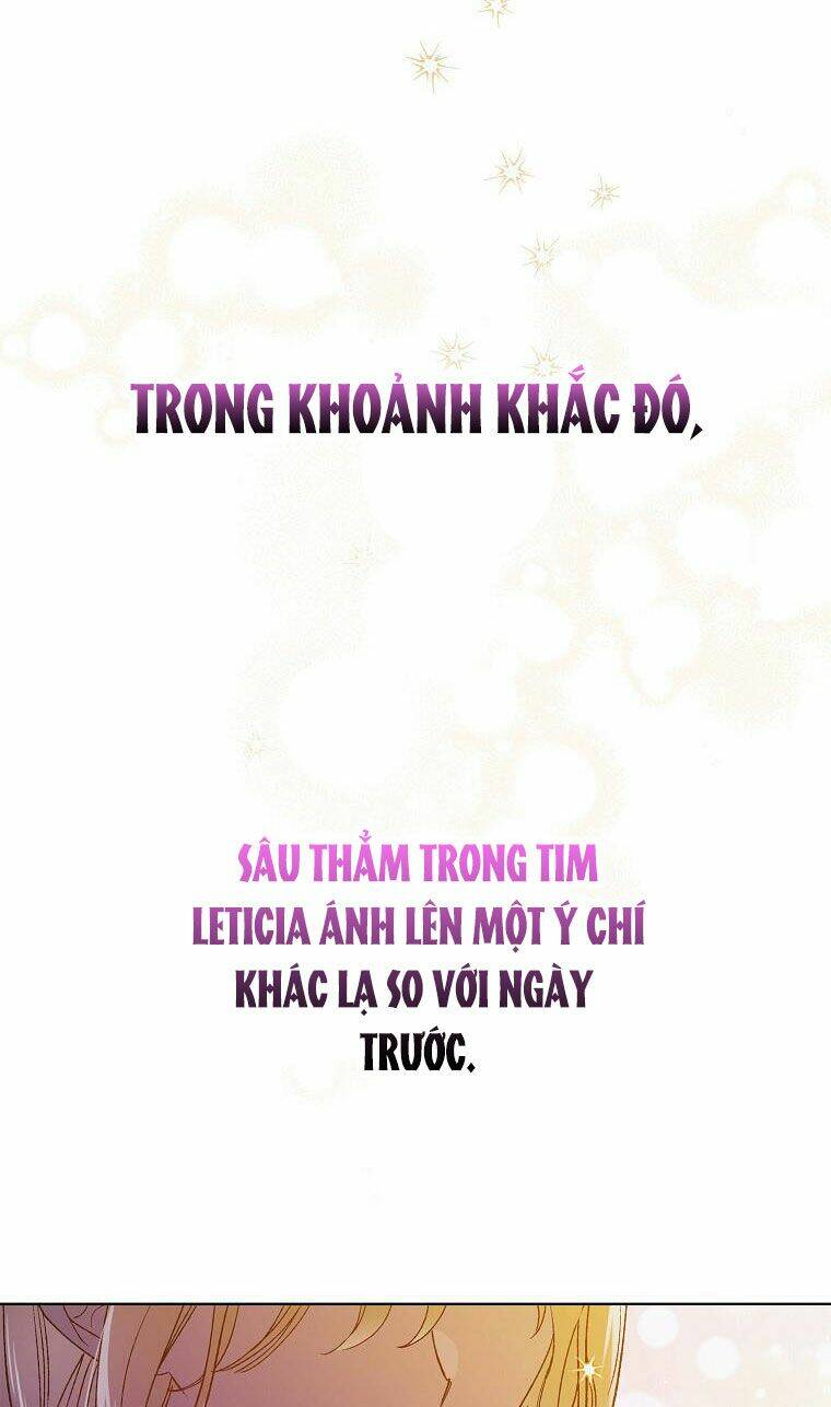 Chương 54 - Trang 61