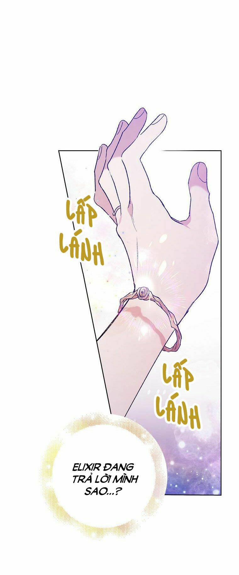 Chương 54 - Trang 68