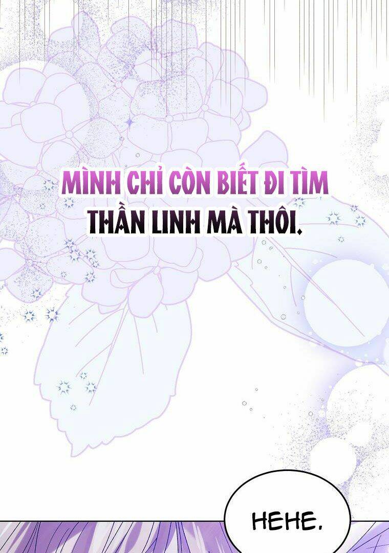 Chương 54 - Trang 84