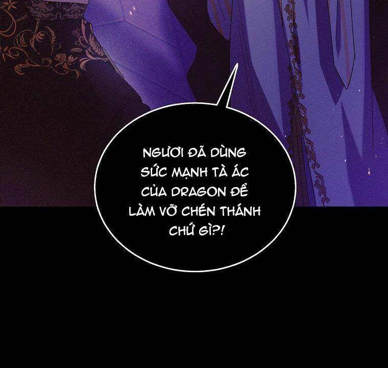 Chương 54 - Trang 10