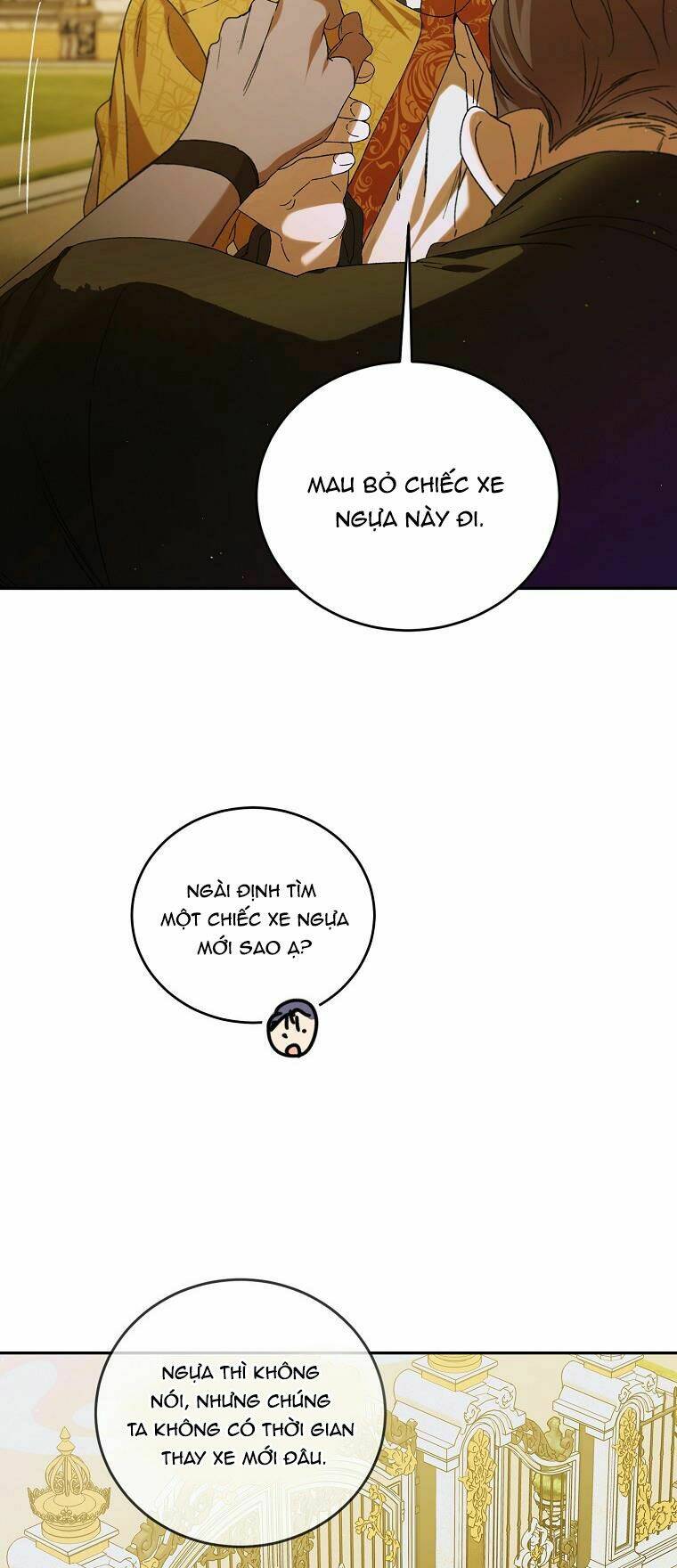 Chương 55 - Trang 13