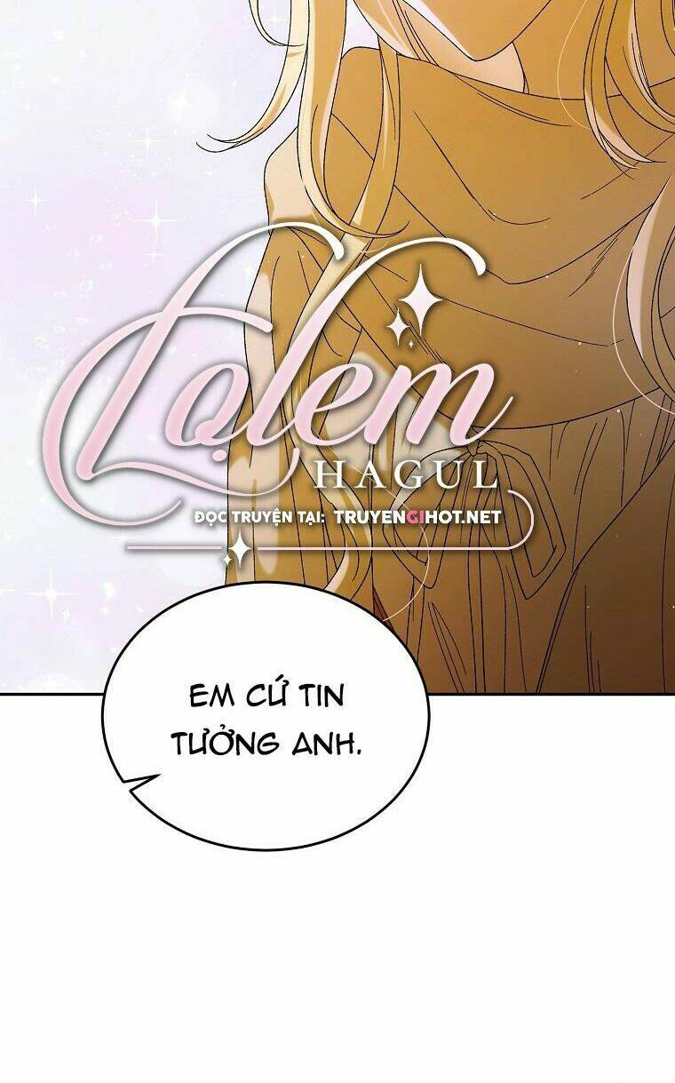 Chương 55 - Trang 30
