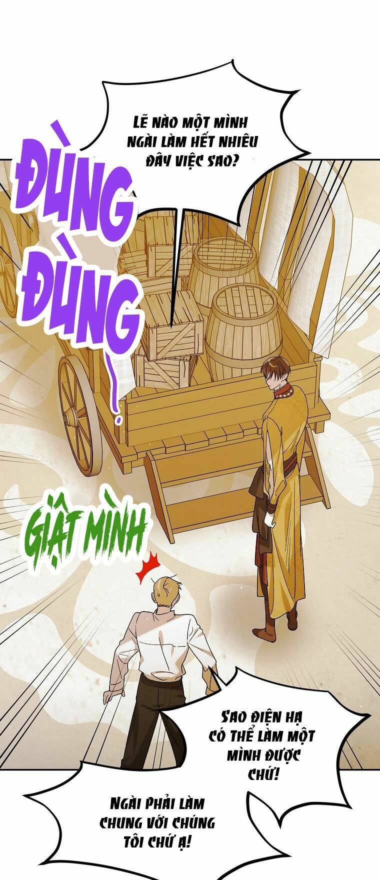 Chương 55 - Trang 5