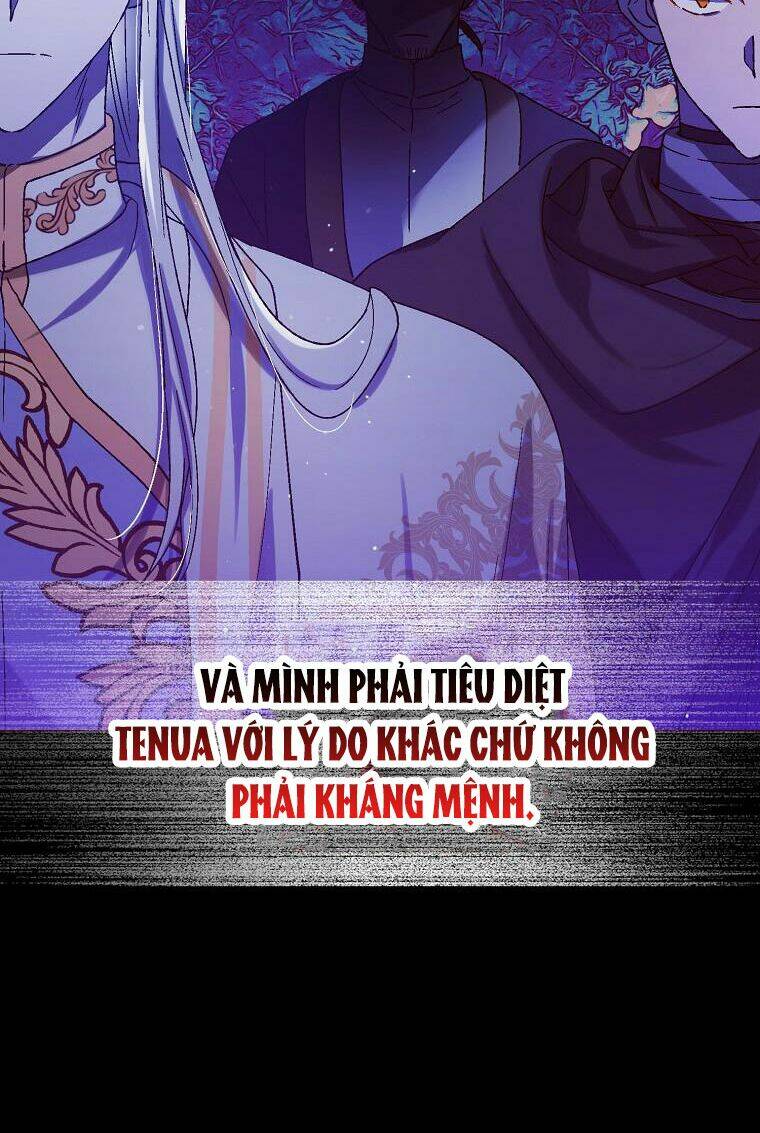 Chương 55 - Trang 49