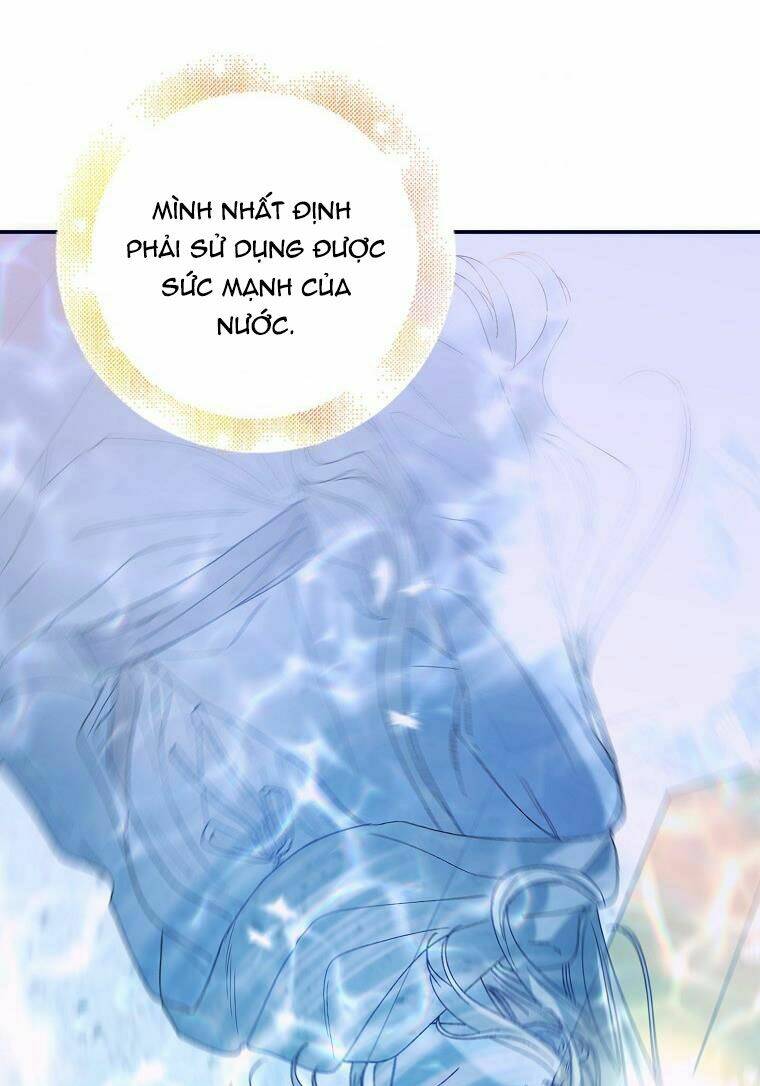 Chương 55 - Trang 56