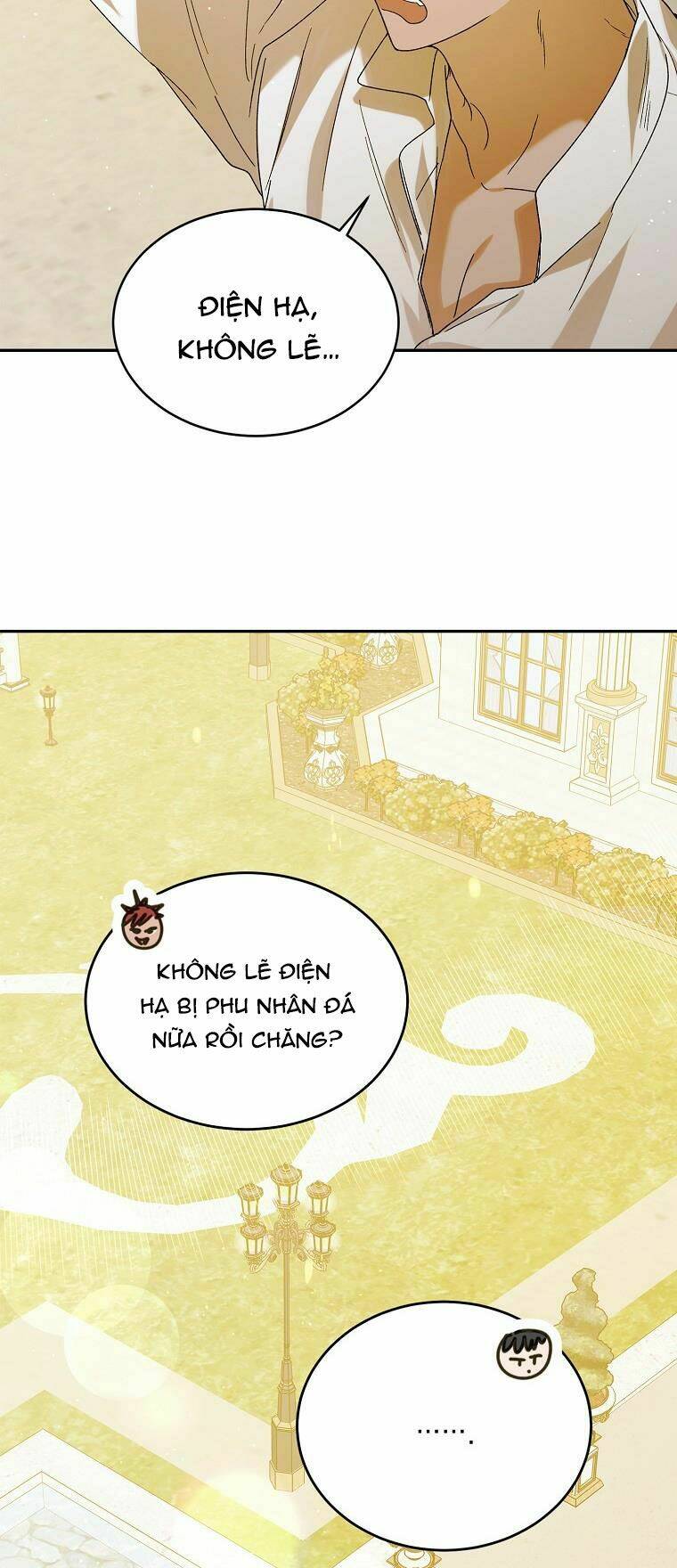 Chương 55 - Trang 7