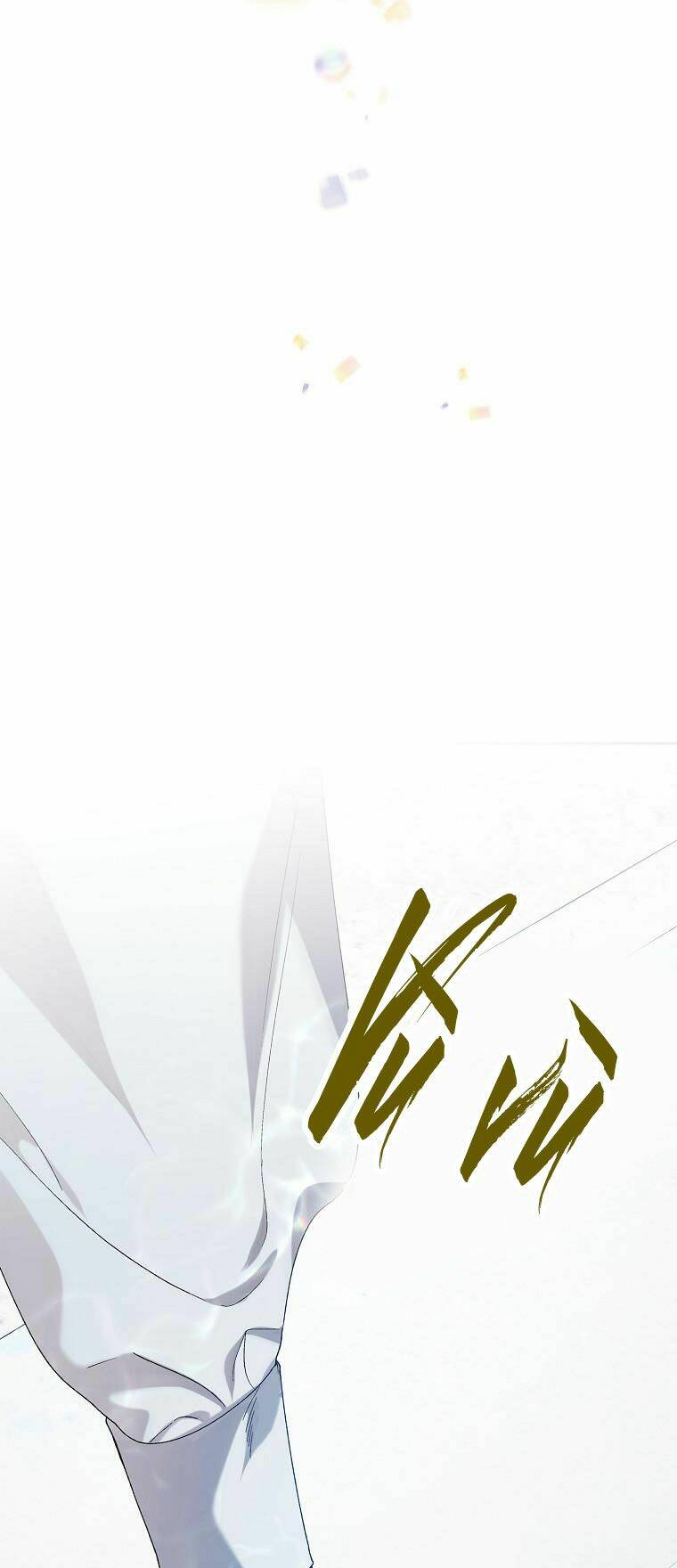 Chương 55 - Trang 61