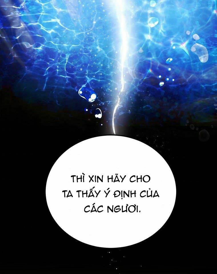 Chương 55 - Trang 70