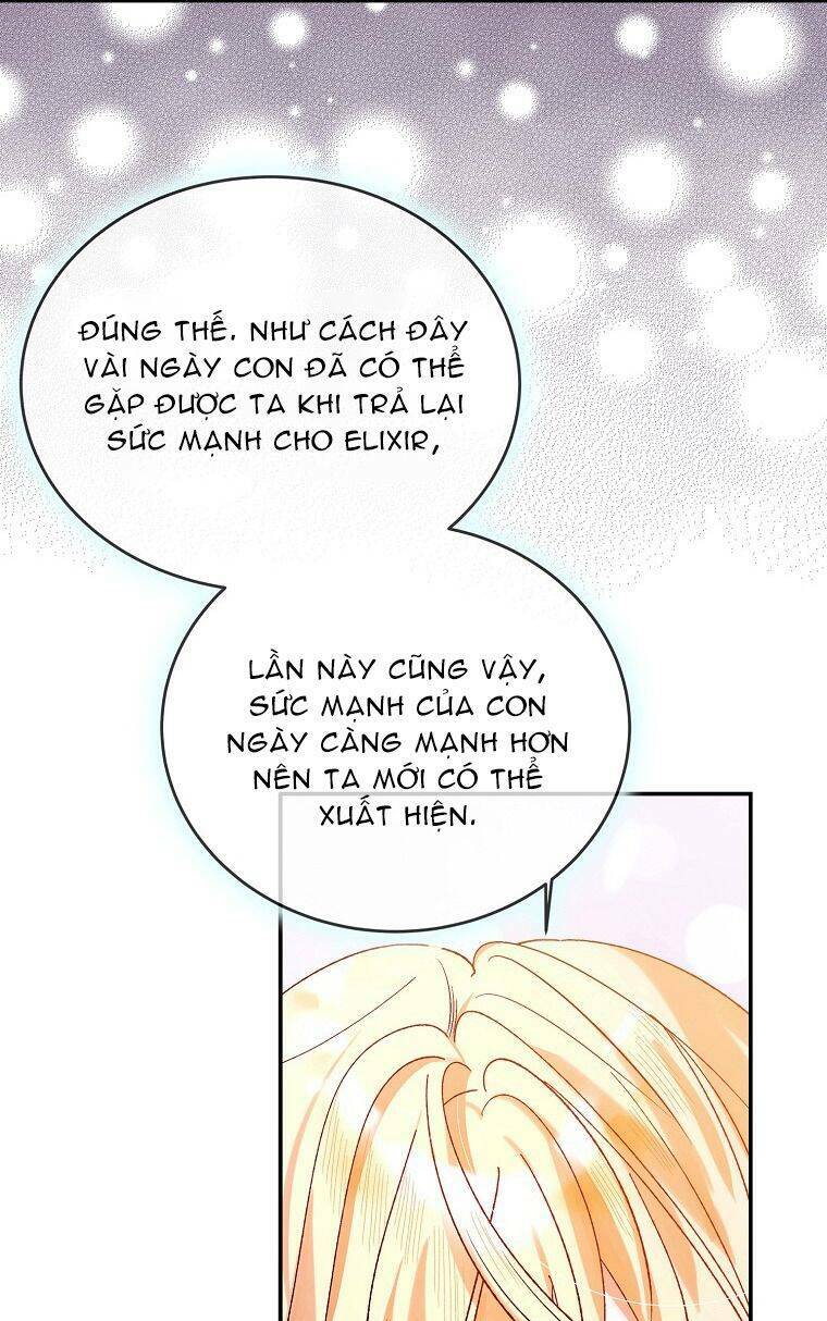Chương 56 - Trang 113