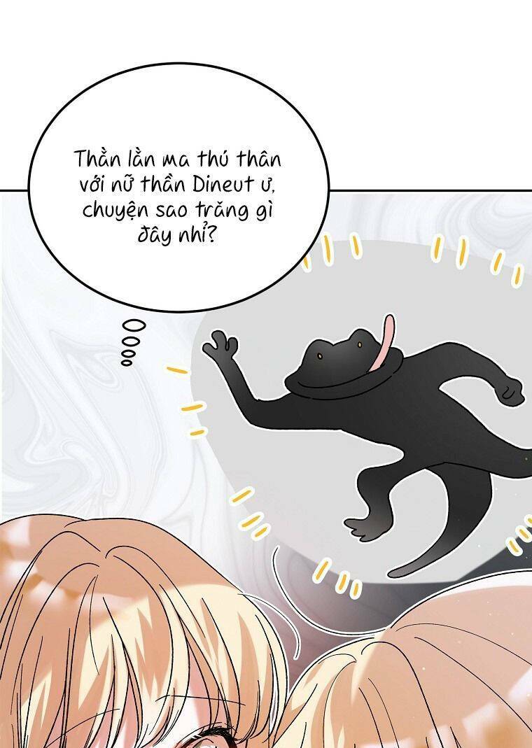 Chương 56 - Trang 117