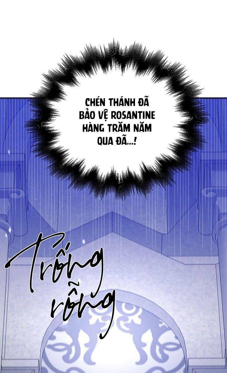 Chương 56 - Trang 23