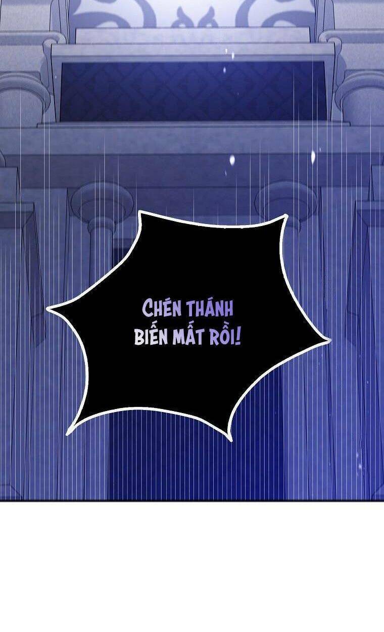 Chương 56 - Trang 24