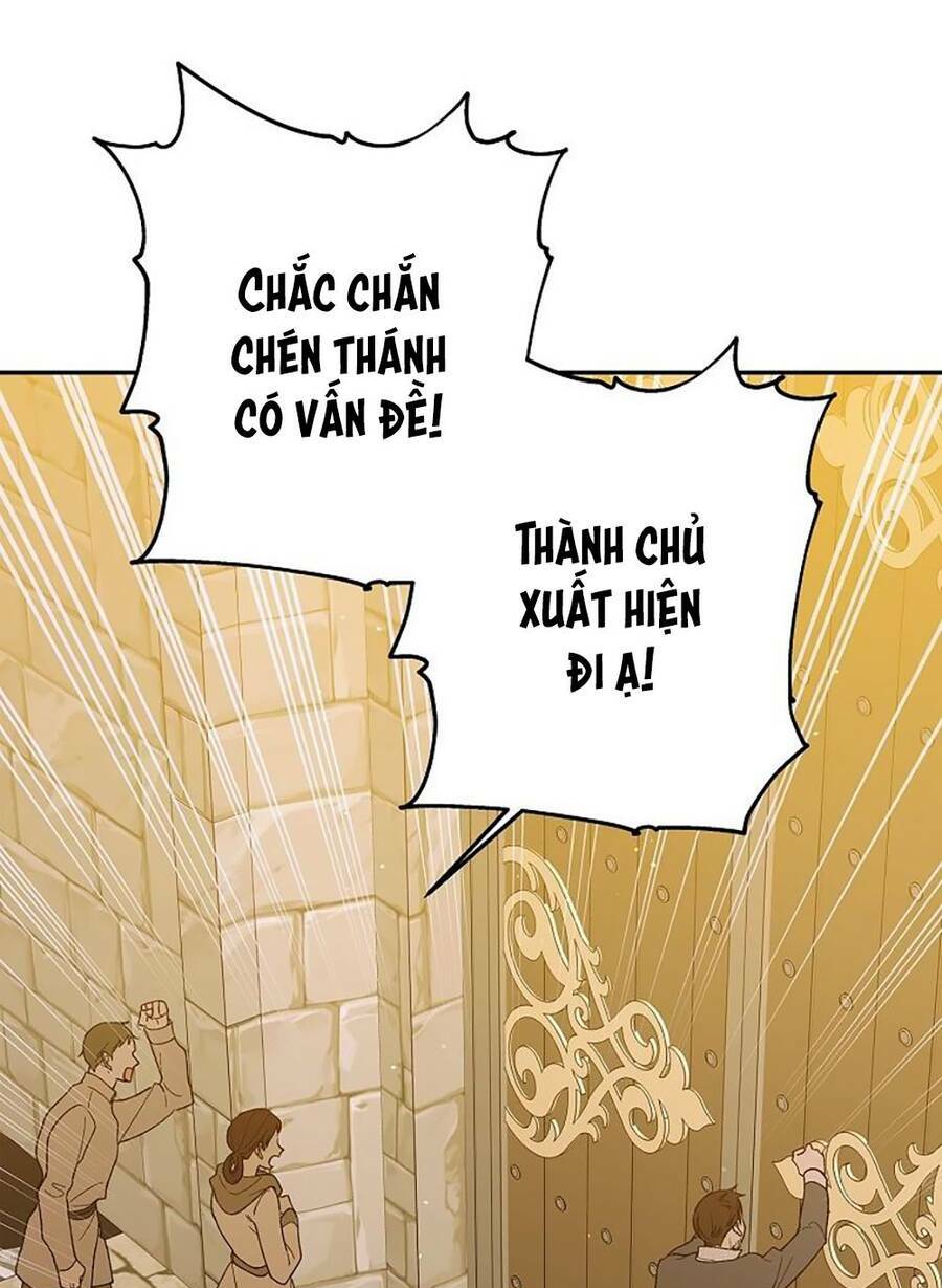 Chương 56 - Trang 4