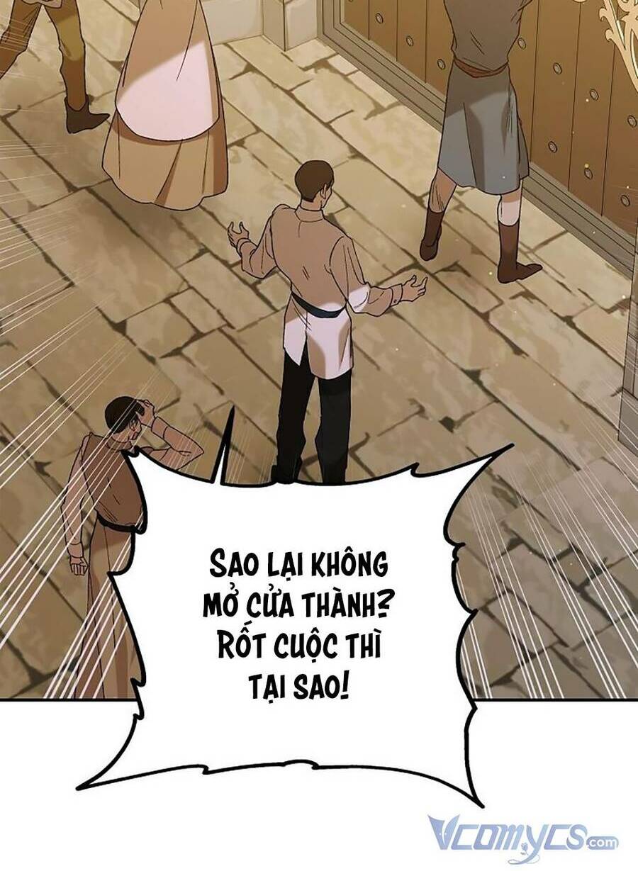 Chương 56 - Trang 5