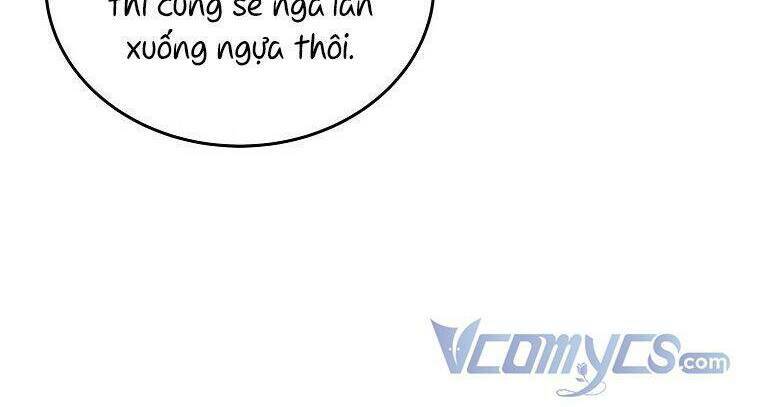 Chương 56 - Trang 46