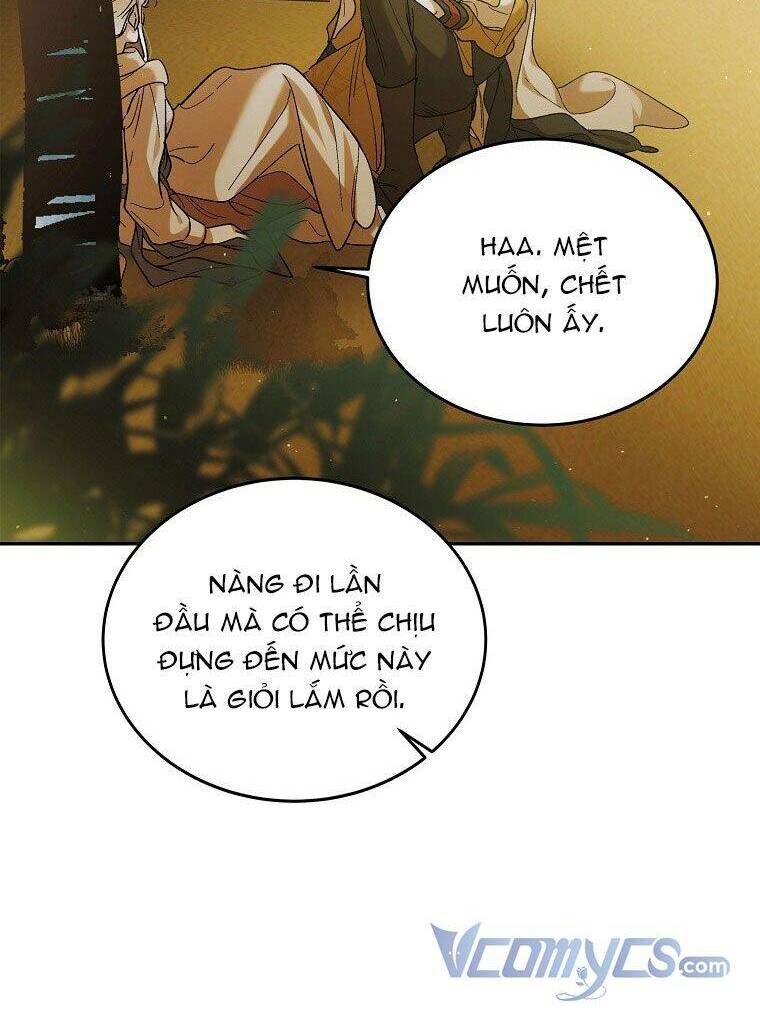 Chương 56 - Trang 48