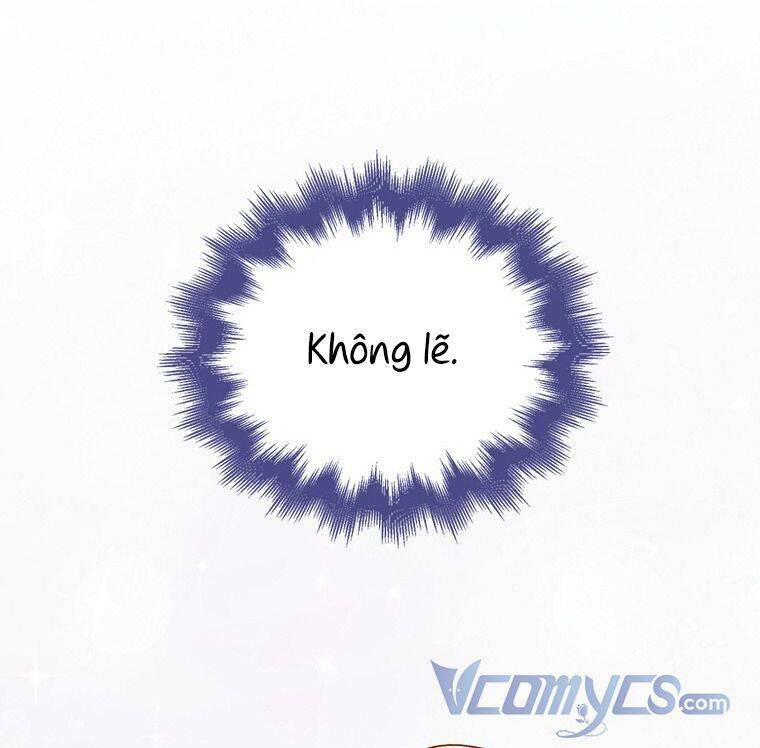 Chương 56 - Trang 54