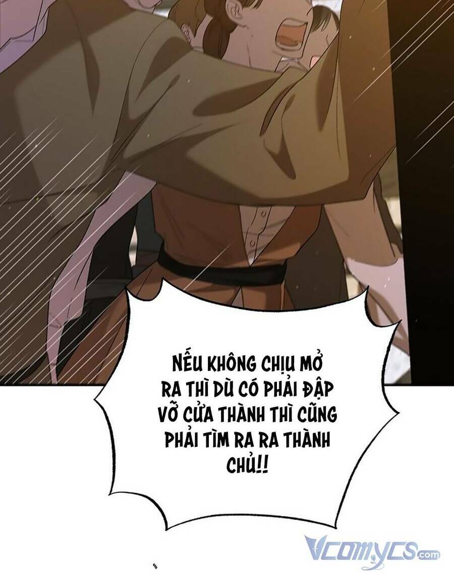 Chương 56 - Trang 7