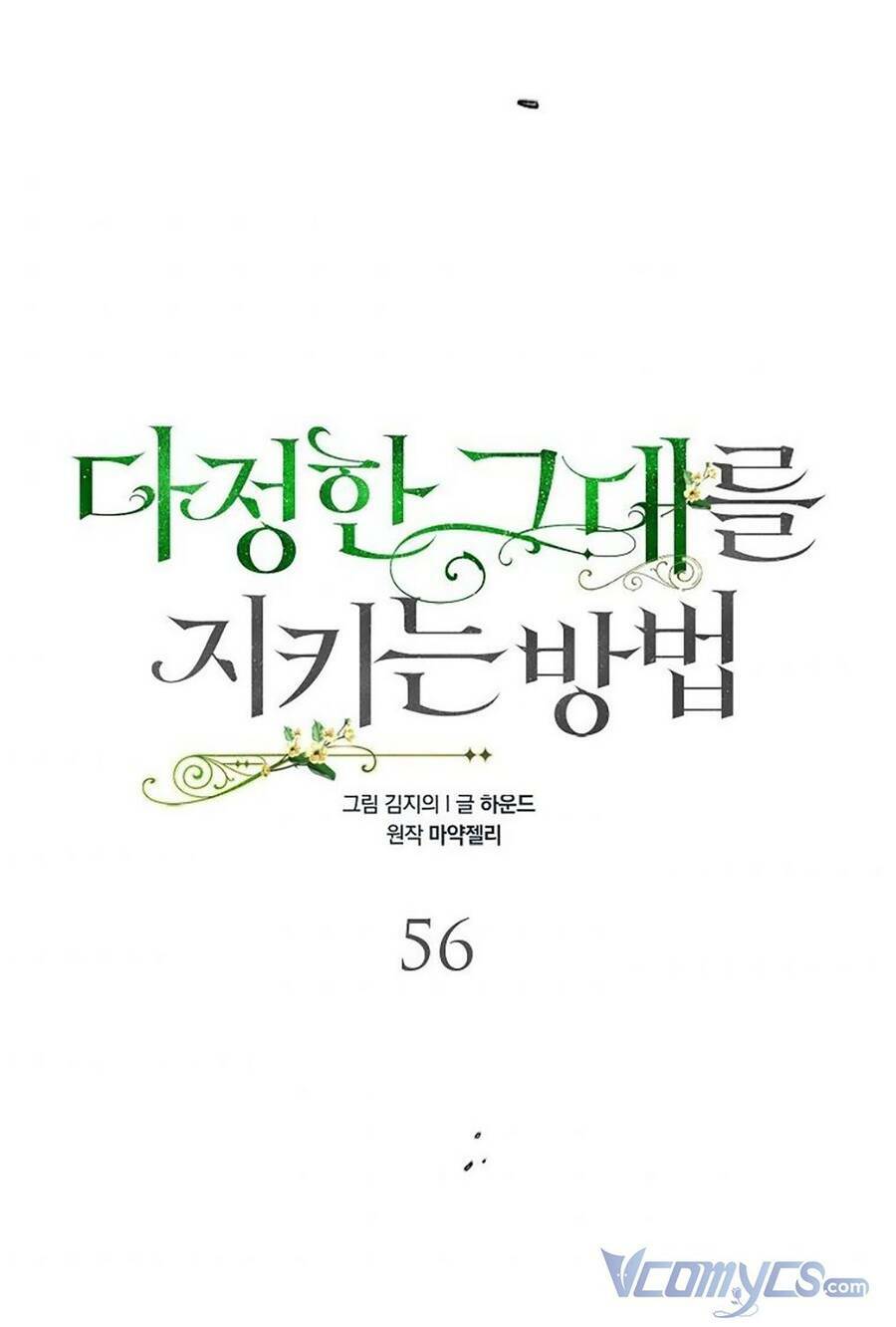 Chương 56 - Trang 8