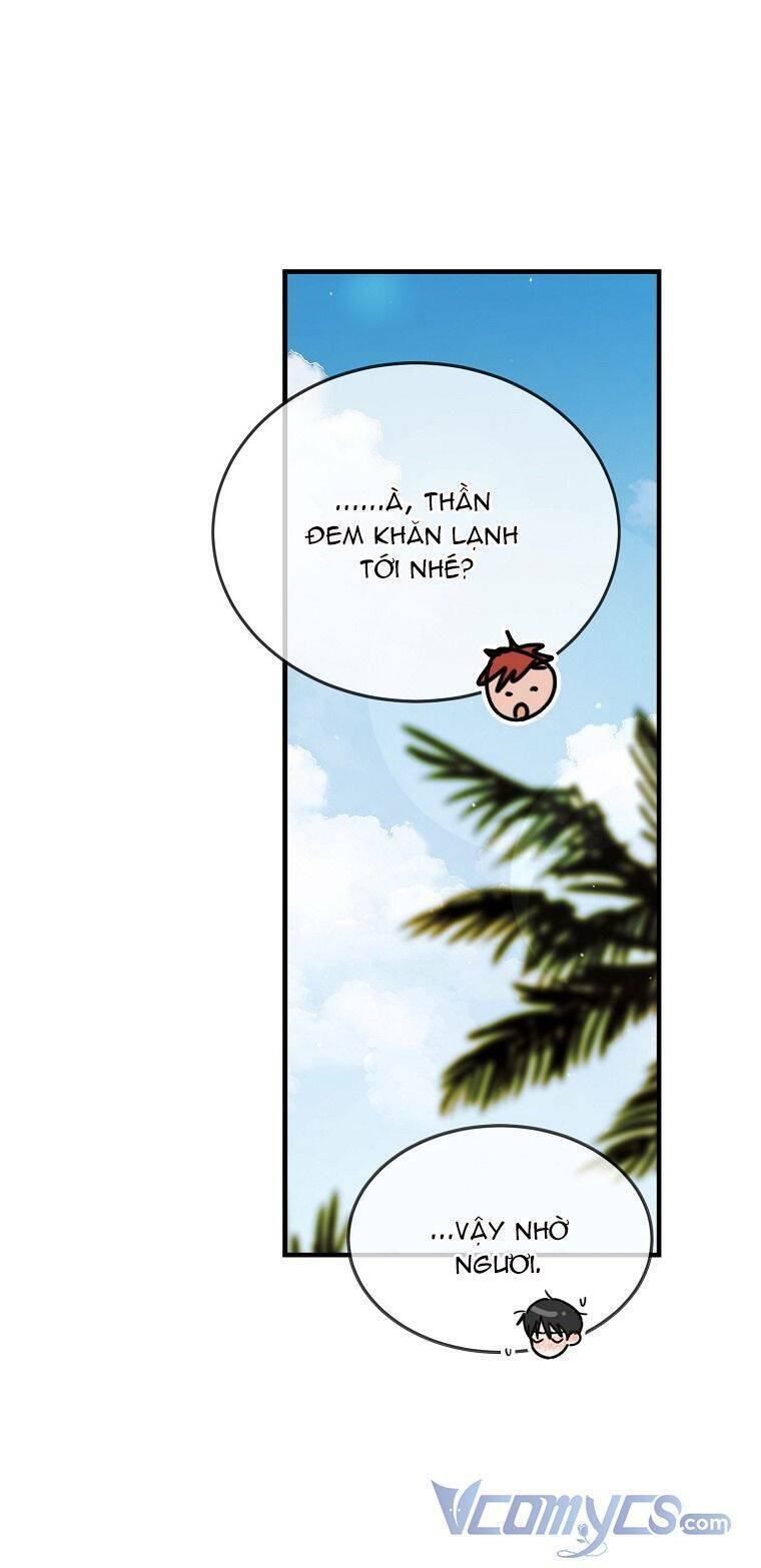 Chương 56 - Trang 75