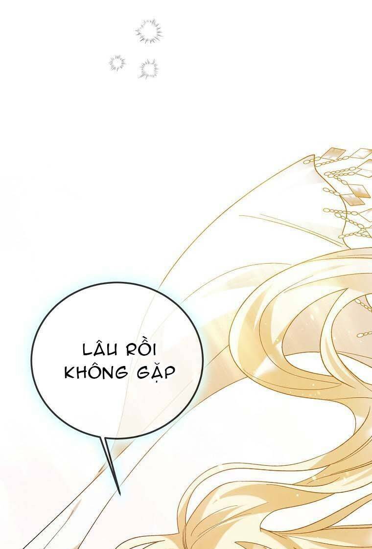 Chương 56 - Trang 84
