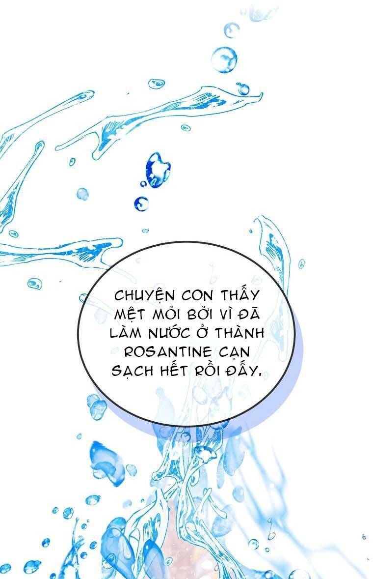 Chương 56 - Trang 93