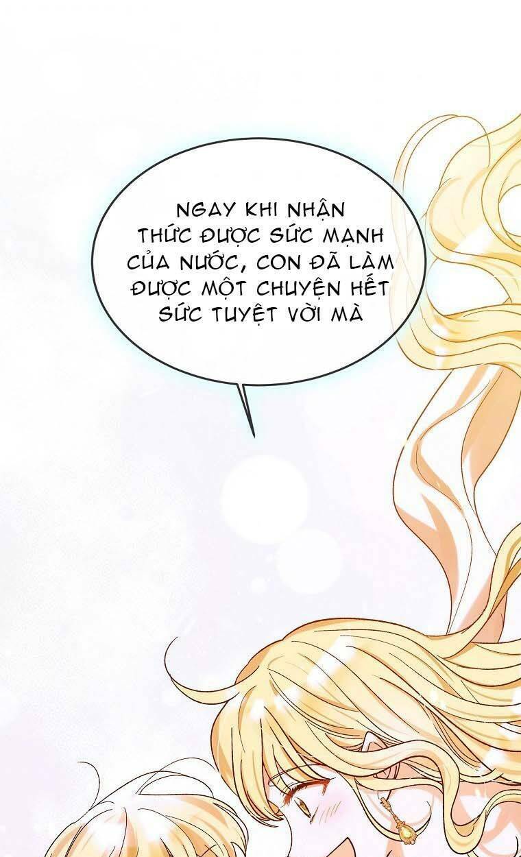 Chương 56 - Trang 96
