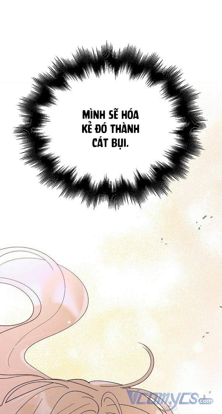 Chương 57 - Trang 101