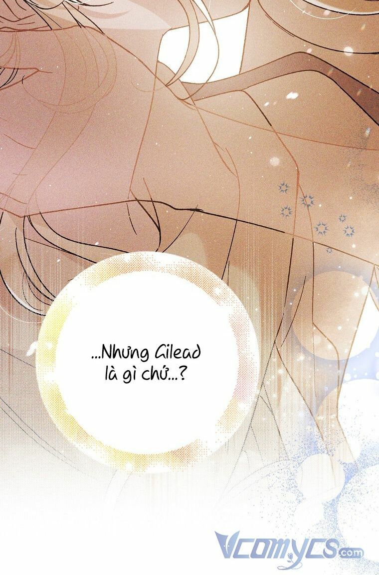 Chương 57 - Trang 12