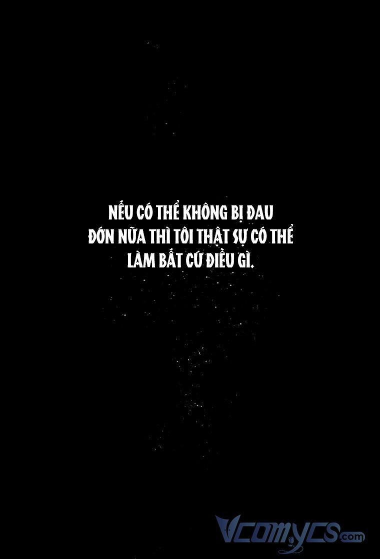 Chương 57 - Trang 30