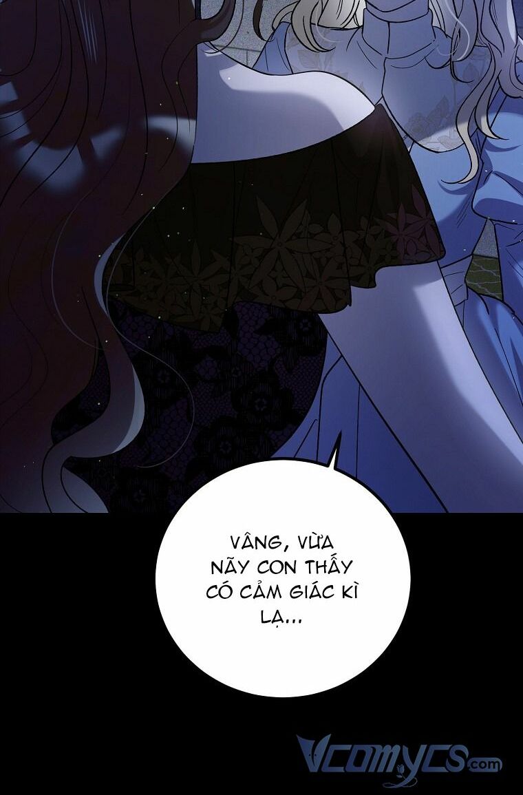 Chương 57 - Trang 35