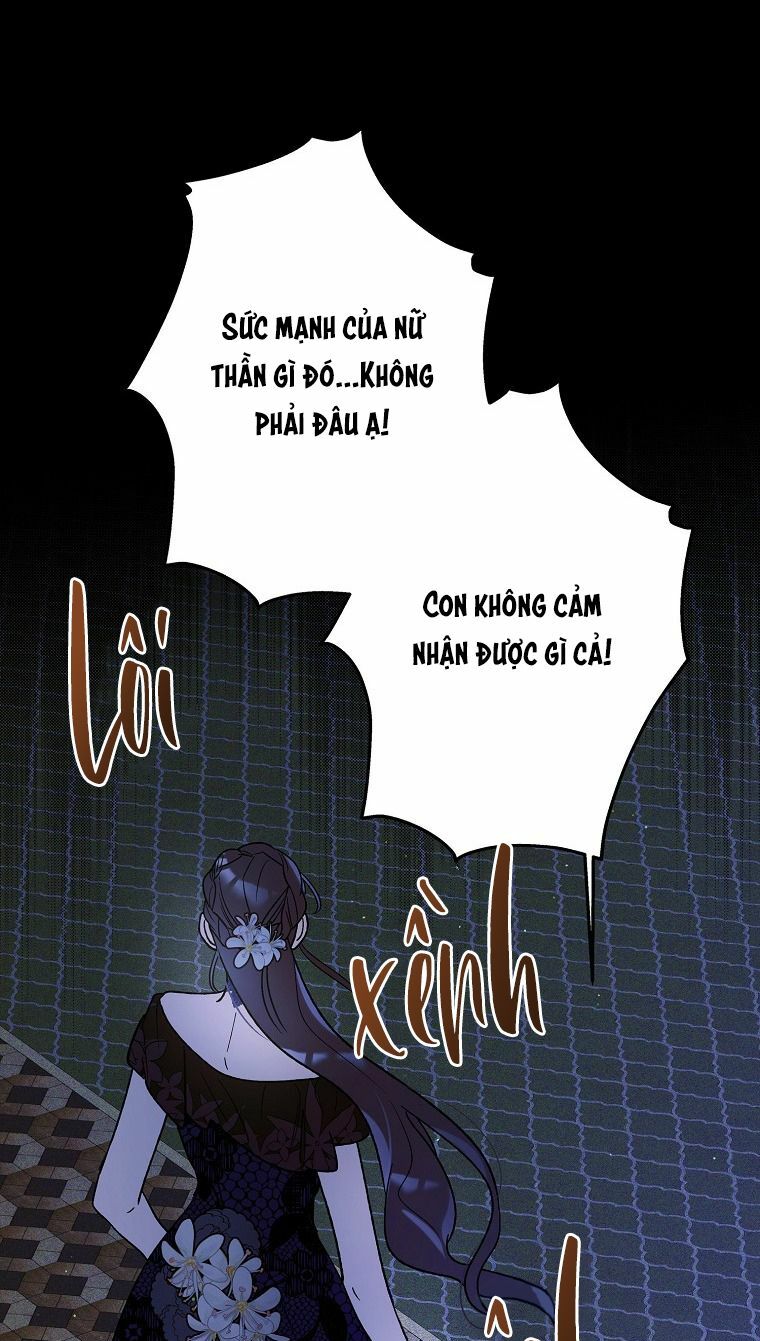 Chương 57 - Trang 38