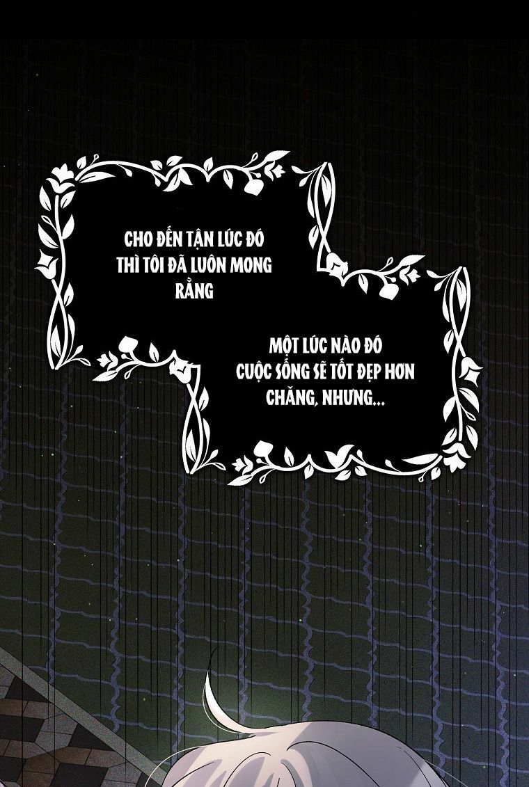 Chương 57 - Trang 41