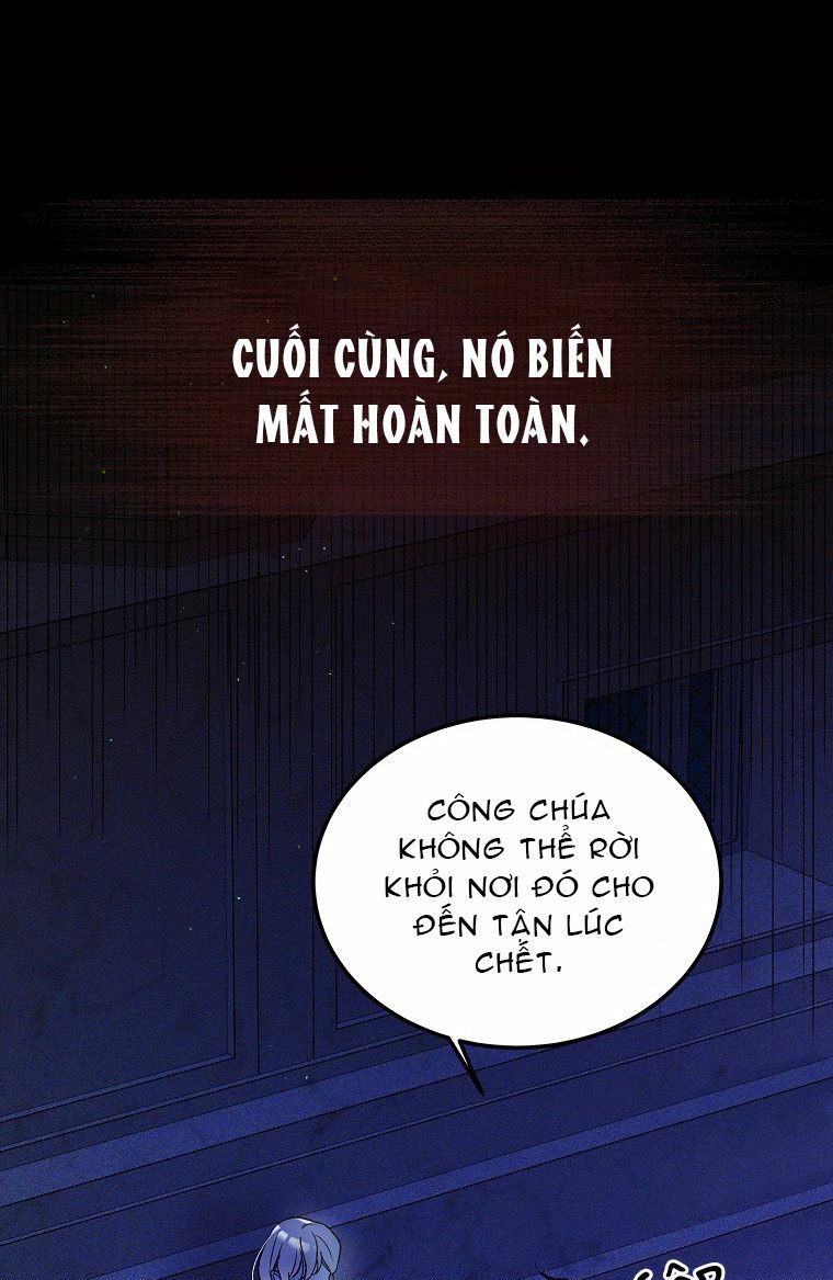 Chương 57 - Trang 45