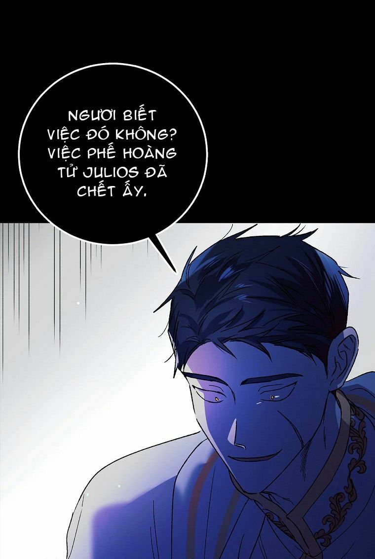 Chương 57 - Trang 47