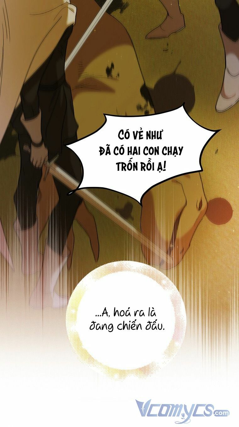 Chương 57 - Trang 6